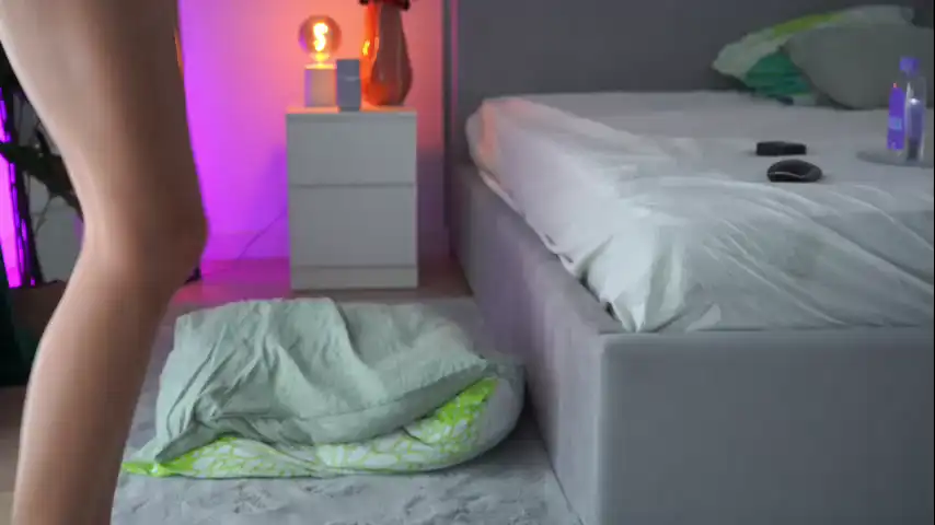 Emma_land – [Chaturbate] Camera Awesome Webcamsex – 2025-03-11 05:05:49