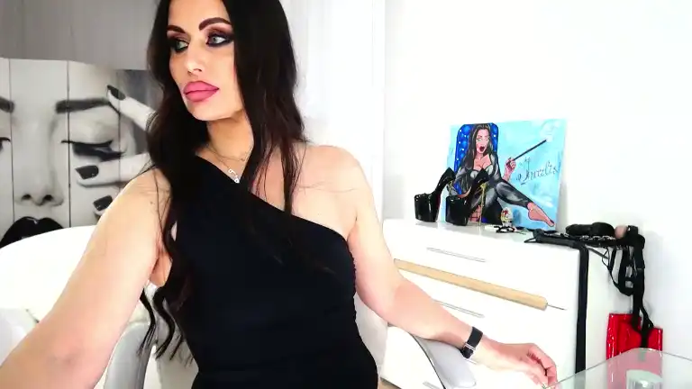 Goddesshelenahot – [Streamate] Naked Anal Tru Private – 2025-02-21 04:48:46