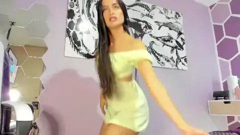 Kaylle-vries – [Flirt4free] Realsex Web Model Gets Dirty – 2025-06-17 16:49:04
