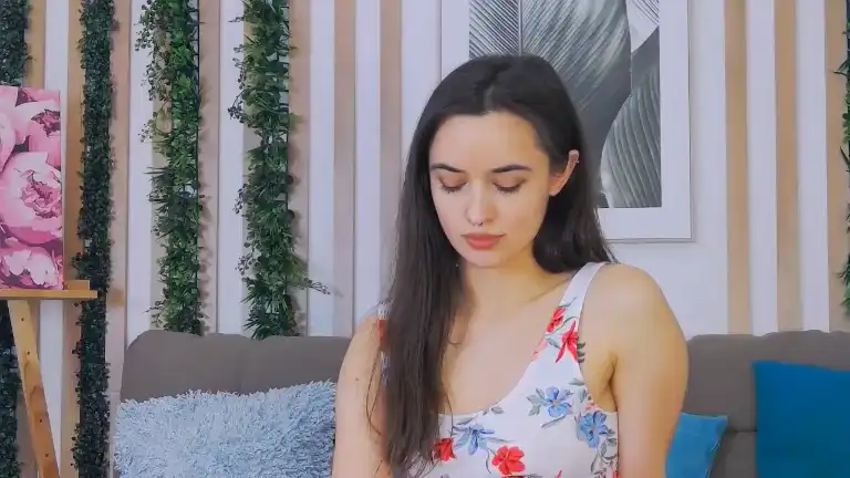 Kimberlye – [Streamate] Domi Lovely Amateur Porn Web Chat – 2025-08-15 20:54:16