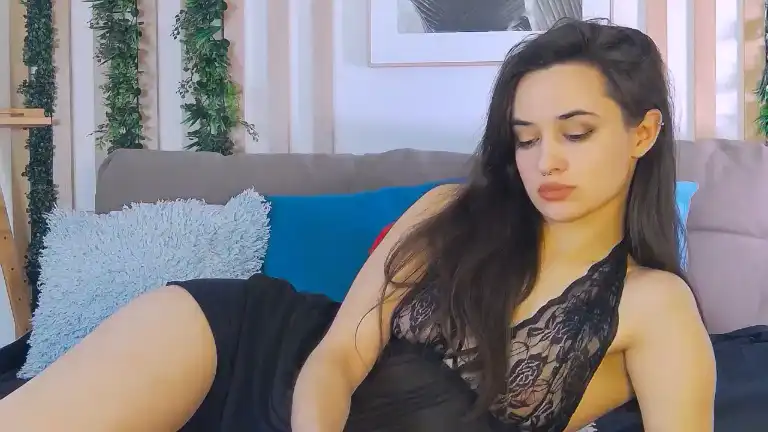 Kimberlye – [Streamate] Pussy Cam Video Roleplay – 2025-02-09 14:43:51