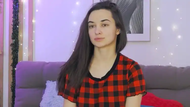 Kimberlye – [Streamate] Privat Zapisi Web Model Flashing Ass – 2025-05-12 06:26:38