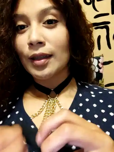 Kinky_mila@xh – [Stripchat] Multi Goal Show Tru Private Mouth – 2025-08-26 15:41:00