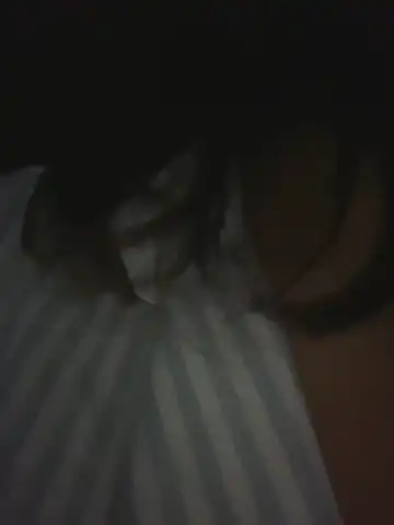 Kittyfresita – [Stripchat] Nice Pretty Cam Model Reach Orgasm – 2025-01-27 23:20:11