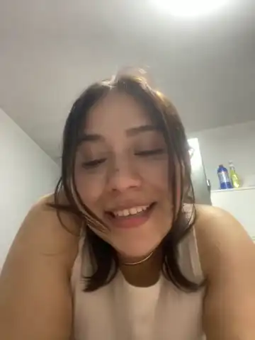 Kittyfresita – [Stripchat] Fucking Pussy College Girl Slutty – 2025-07-18 05:51:45