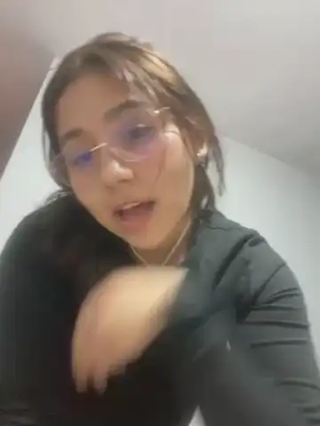 Kittyfresita – [Stripchat] Pussy Horny Cam Video – 2026-07-27 10:08:56