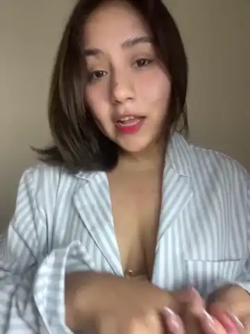 Kittyfresita – [Stripchat] Webcam Chat Live Cams Art – 2025-02-23 04:33:54