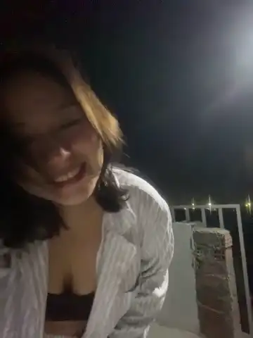 Kittyfresita – [Stripchat] Lovely Hot Parts Pussy – 2025-05-09 21:43:13