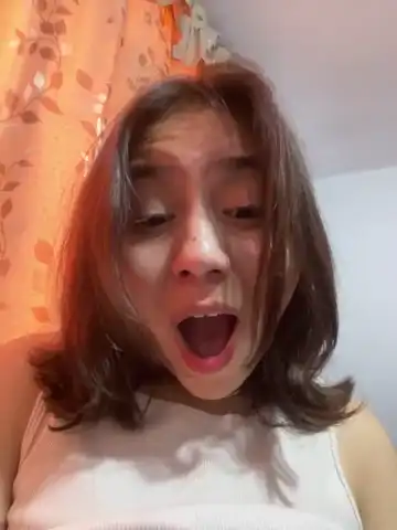 Kittyfresita – [Stripchat] Real Cum Live Cams – 2025-01-02 23:20:31