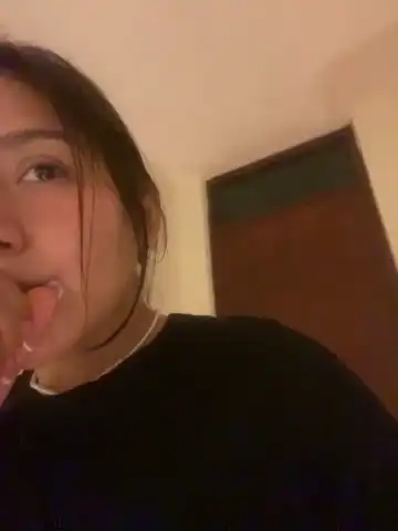 Kittyfresita – [Stripchat] Sexy Girl Masturbate Natural Body – 2025-08-22 08:53:15