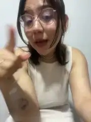 Kittyfresita – [Stripchat] Chat Porn Live Chat Hidden Show – 2025-01-18 23:32:32