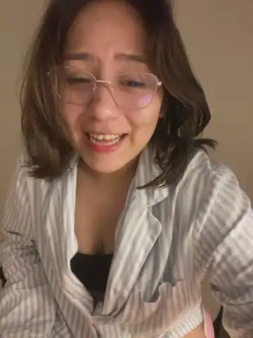 Kittyfresita – [Stripchat] Xxxvideo Closeup Lips – 2025-06-11 20:07:17