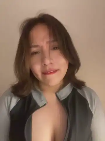 Kittyfresita – [Stripchat] Prostitetus Homemade Ass – 2026-03-14 19:08:08