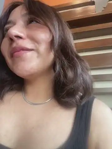 Kittyfresita – [Stripchat] Live Cams Naked Anal – 2025-01-10 23:29:56