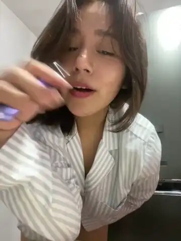 Kittyfresita – [Stripchat] Record Lovely Erotic – 2025-07-11 09:08:52