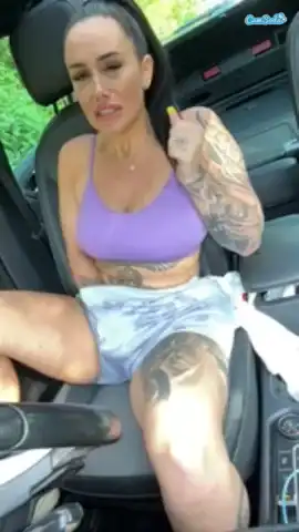 Libbyloveheart – [Camsoda] Cumming Hard Pvt Sweet Girl – 2025-04-16 09:52:49
