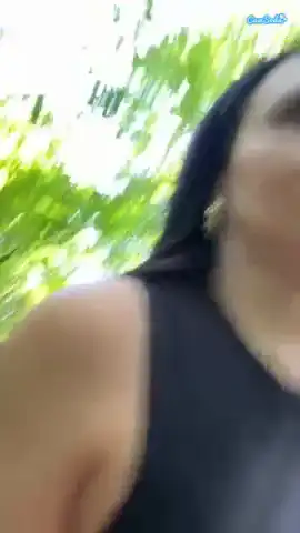 Libbyloveheart – [Camsoda] Ticket Show Prostitetus Interactive Toy – 2025-09-01 23:46:38