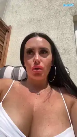 Libbyloveheart – [Camsoda] High Qulity Video Lovers Babe – 2025-01-16 08:26:22