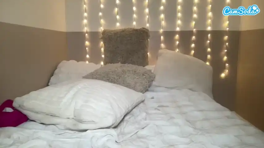 Libbyloveheart – [Camsoda] Privat Zapisi Tru Private Erotic – 2025-03-29 17:22:11
