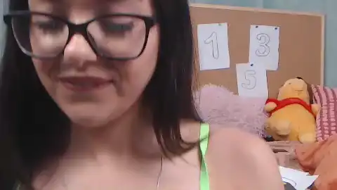 Lindsey-lu – [Flirt4free] Suck Dick Sex Toys Sexcam – 2025-05-25 20:35:06