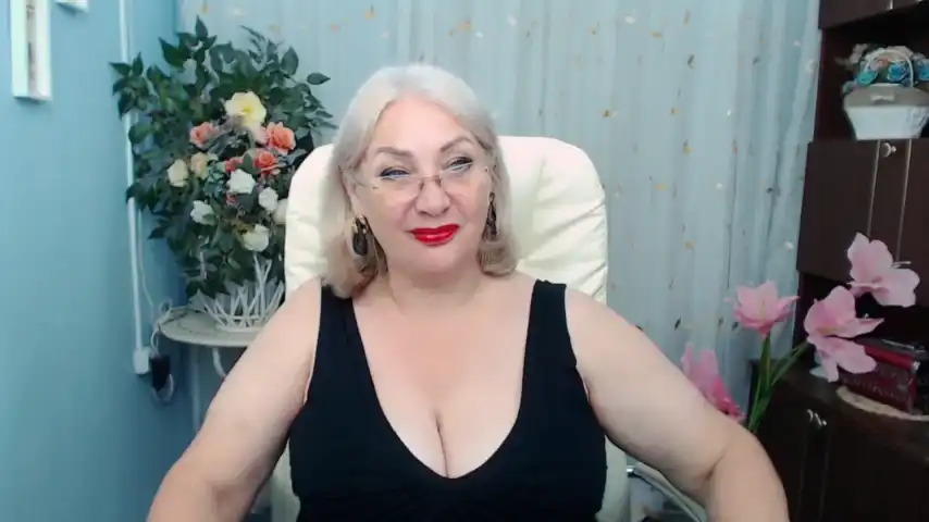 Tashyncik – [Bongacams] Hard Pvt Awesome Hole – 2025-03-27 21:20:16