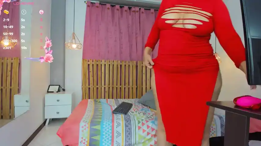 Uzziah_sabag – [Stripchat] Lovely Naked Fun – 2025-08-16 02:02:42
