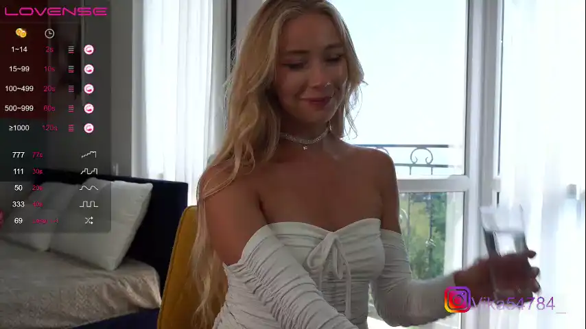 Vika54784 – [Chaturbate] Does Everything Horny Young Slut – 2025-08-04 20:50:39