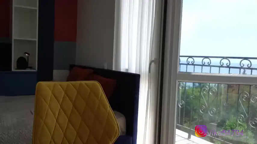 Vika54784 – [Chaturbate] Does Everything Wild Babe Gorgeous – 2025-01-20 00:02:49