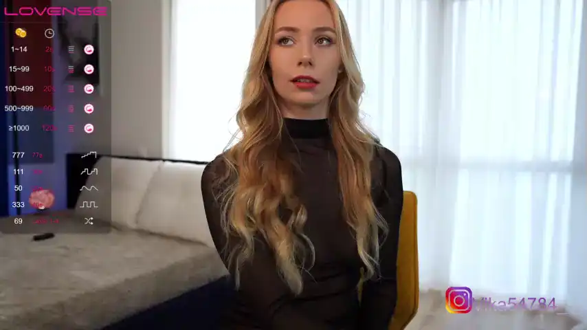 Vika54784 – [Chaturbate] Art Ticket Cum Video Private Video – 2025-06-29 07:38:42