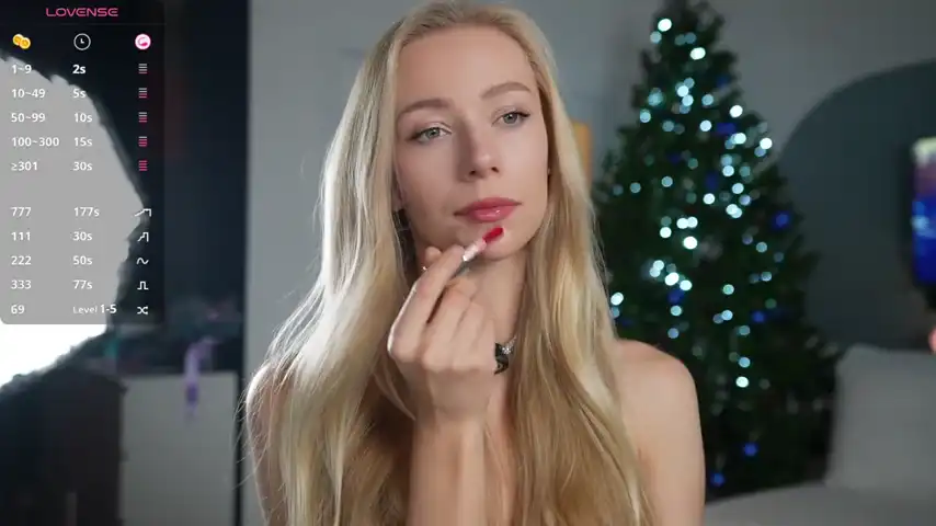 Vika54784 – [Stripchat] Insane Orgasm Blowjob Real – 2026-07-12 04:35:46