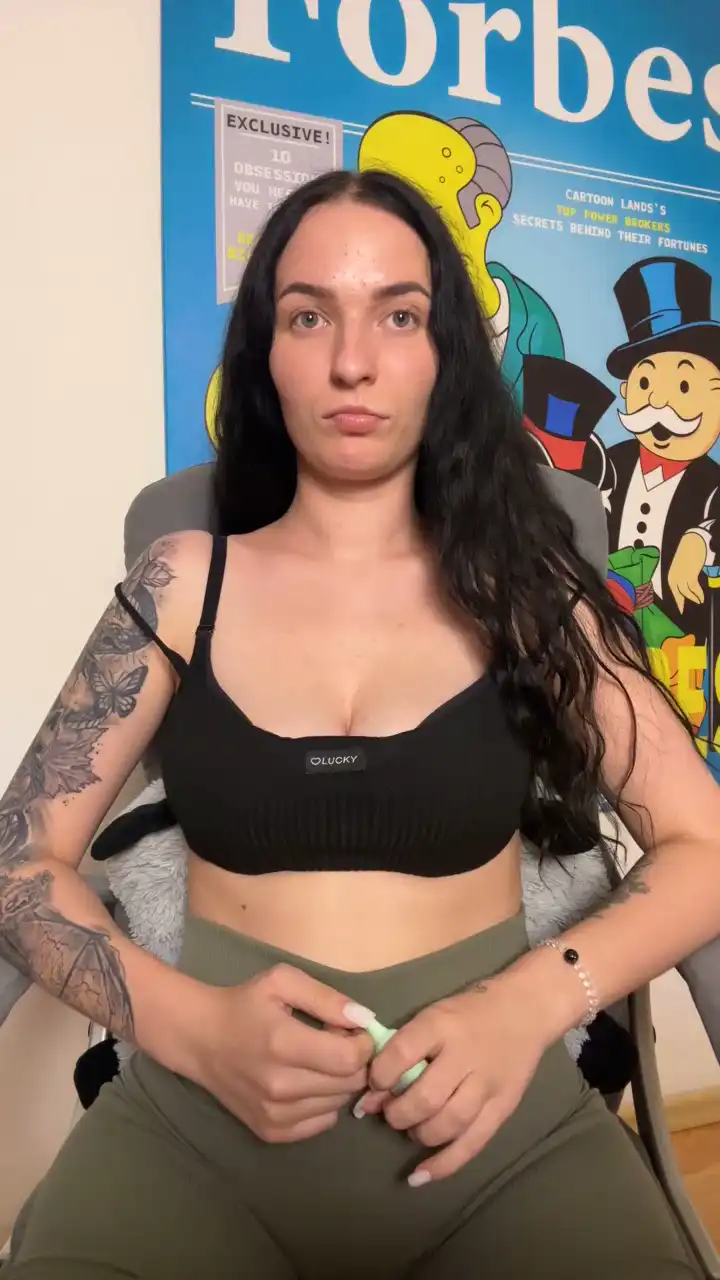 Allochka – [Xlovecam] Wild Babe Surprise Female Orgasm – 2025-10-04 04:45:21
