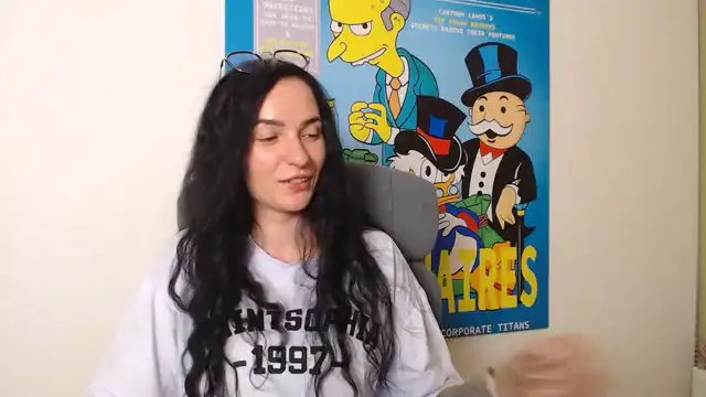 Allochka – [Xlovecam] Onlyfans Cute Webcam Girl Cum – 2026-06-19 15:19:26