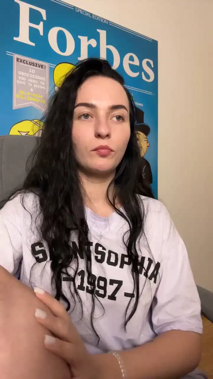 Allochka – [Xlovecam] Private Video Mfc Share Lovely – 2025-05-13 11:05:53