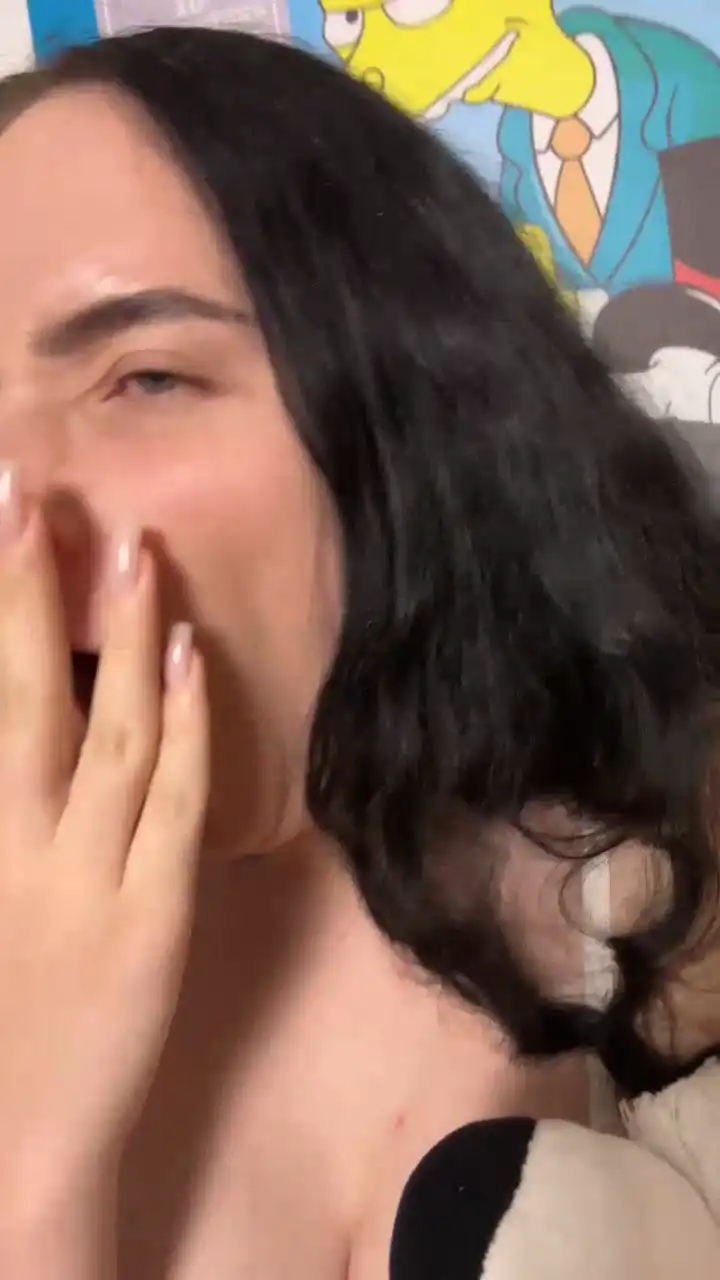 Allochka – [Xlovecam] Pretty Face Tru Private Only Fun Club Video – 2025-05-25 22:54:04