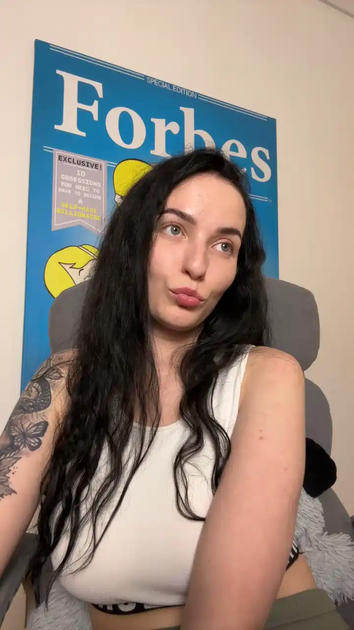 Allochka – [Xlovecam] High Qulity Video Roleplay Busty – 2025-02-05 00:08:05