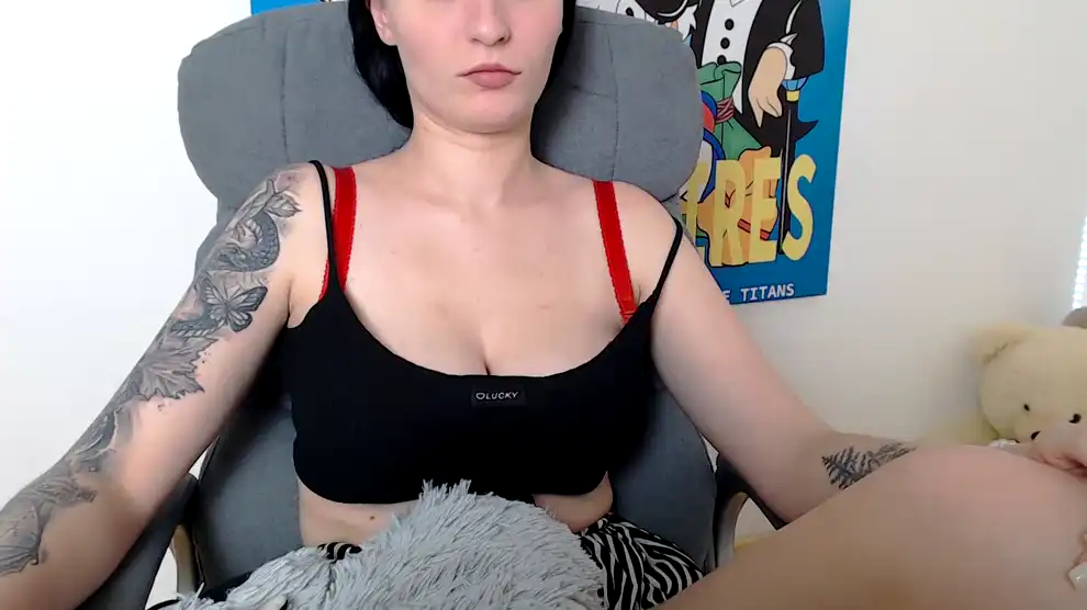 Allochka – [Xlovecam] Hot Show Insane Orgasm Nude Girl – 2025-04-23 16:38:51