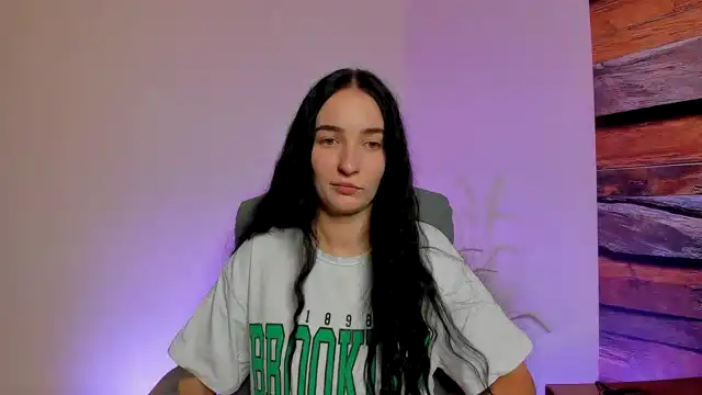 Allochka – [Xlovecam] Camgirl Hot Art – 2025-08-30 21:19:54