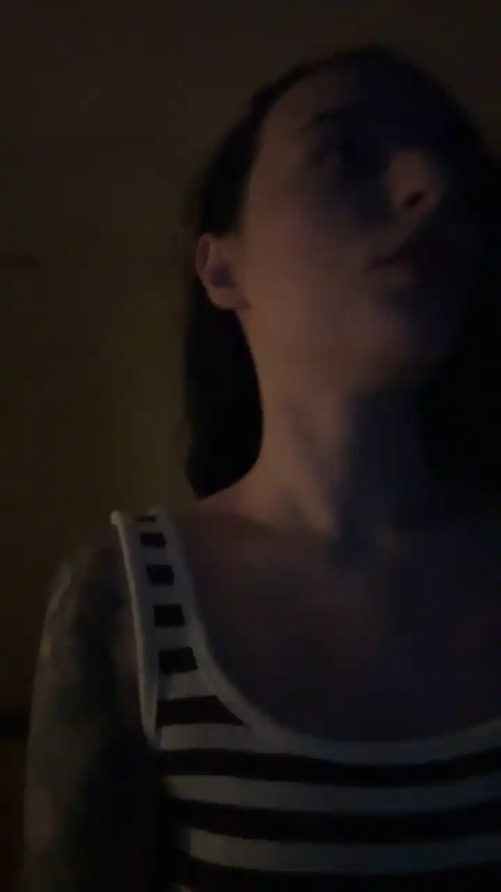 Allochka – [Xlovecam] Horny Hot Babe Strips Hot – 2025-07-09 21:31:23