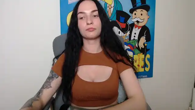 Allochka – [Xlovecam] Russian Girl Whores Sexy Sister – 2026-07-09 14:43:57