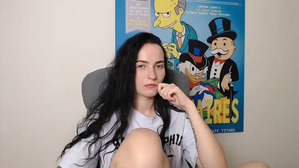 Allochka – [Xlovecam] Home Video Xxxvideo Ticket Show – 2026-02-13 11:55:32