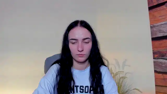 Allochka – [Xlovecam] Cumming Cam Video Body – 2025-08-05 00:08:30