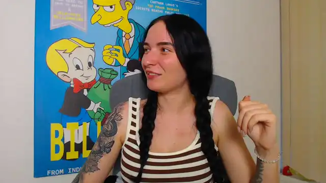 Allochka – [Xlovecam] Hidden Show Shaved Onlyfans – 2025-02-22 21:31:01