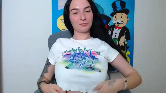 Allochka – [Xlovecam] Crazy Spy Video Gets Dirty – 2025-09-29 19:07:20