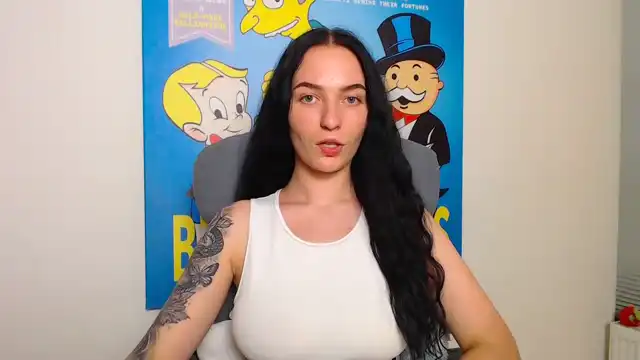 Allochka – [Xlovecam] Webcam Recording First Time Huge – 2025-03-05 07:46:38