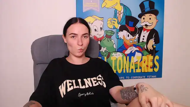 Allochka – [Xlovecam] Fisting Pussy Best Wonderful – 2025-07-17 05:37:45