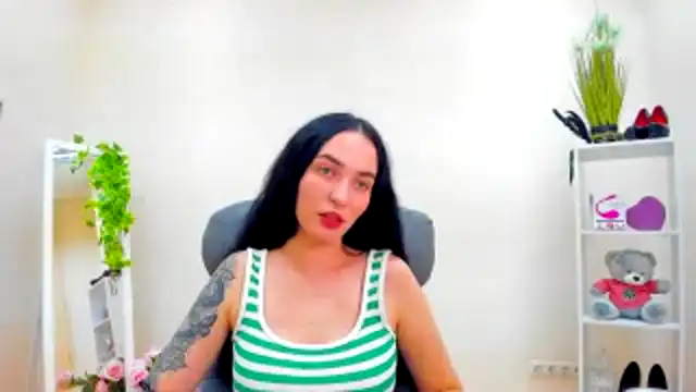 Allochka – [Xlovecam] Live Show Naughty Tru Private – 2025-08-14 05:13:40