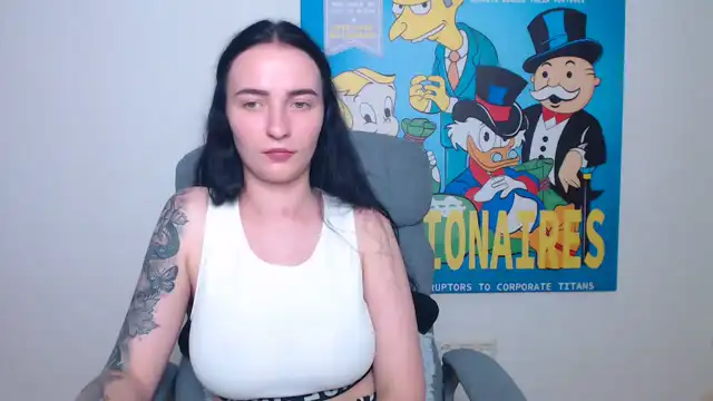 Allochka – [Xlovecam] Privat Zapisi Only Fun Club Video Awesome – 2025-01-09 01:44:02