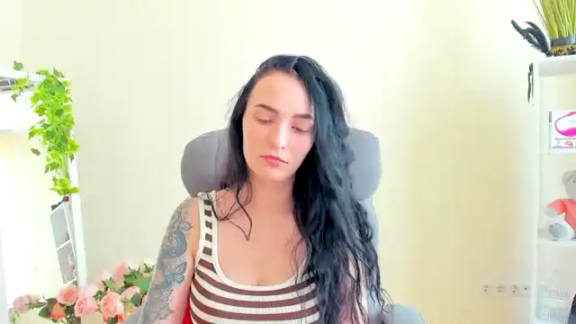 Allochka – [Xlovecam] Fucks Herself Babe Webcam Goddes – 2025-08-08 04:31:06