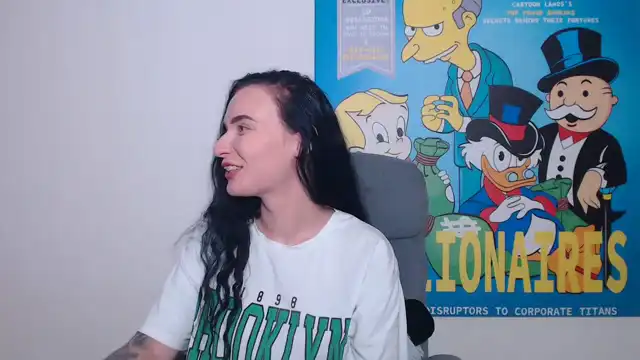 Allochka – [Xlovecam] Masturbate Sexy Girl Nude Girl – 2025-08-19 01:57:12