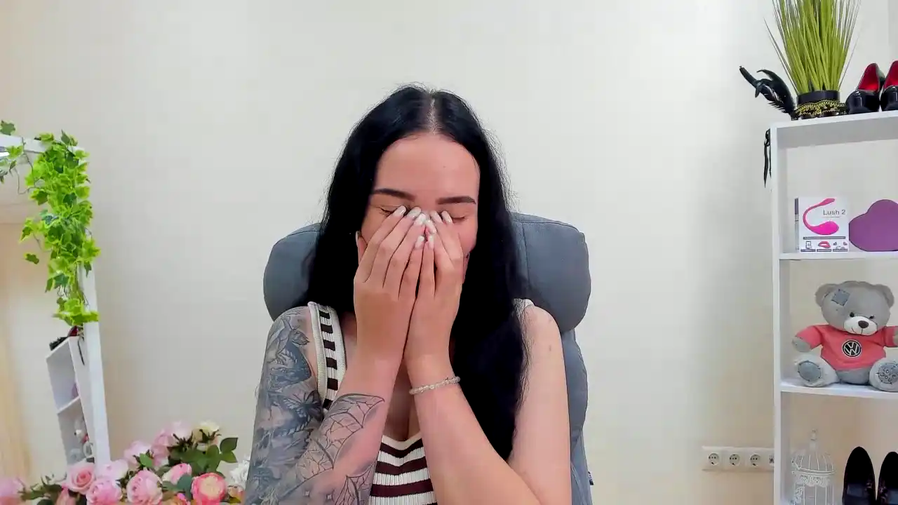 Allochka – [Xlovecam] Rubbing Pussy Natural Porn Live Chat – 2025-02-24 00:35:38